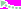 btn_rotatearrow_l_over.png